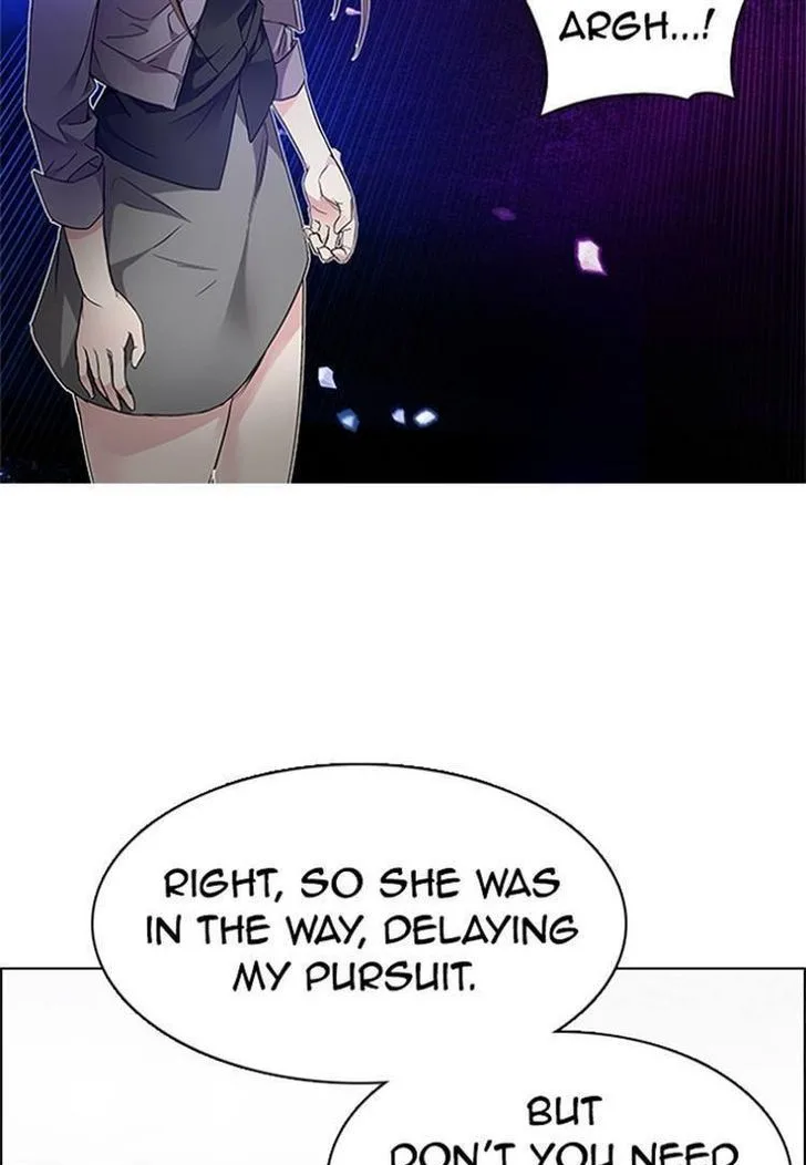 DICE: The Cube that Changes Everything Chapter 204 page 42
