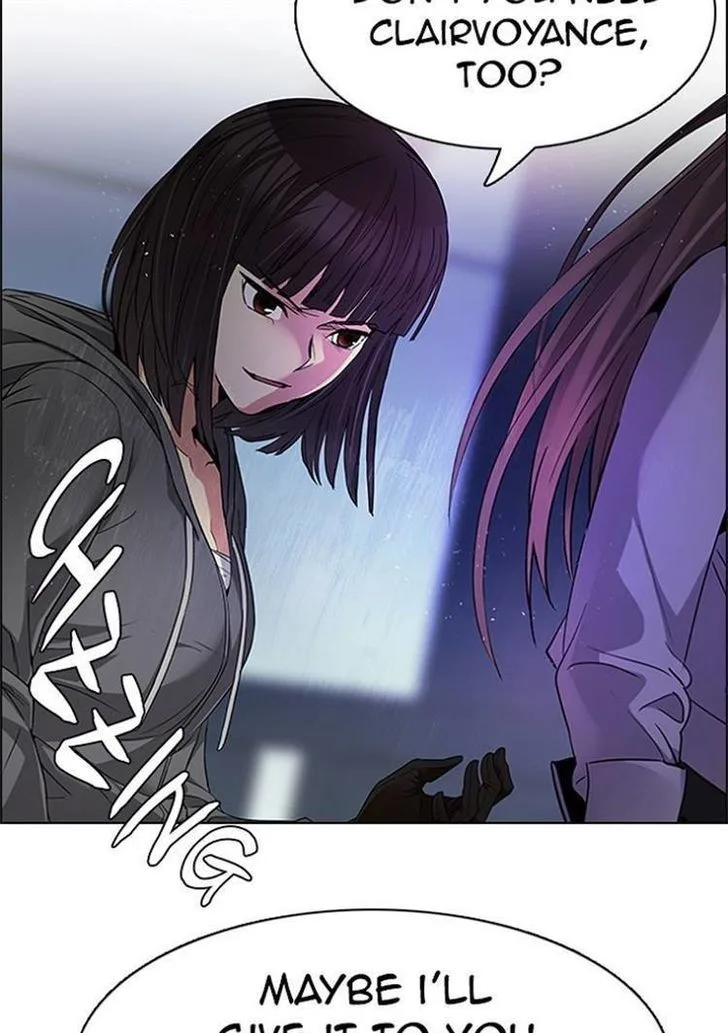 DICE: The Cube that Changes Everything Chapter 204 page 43