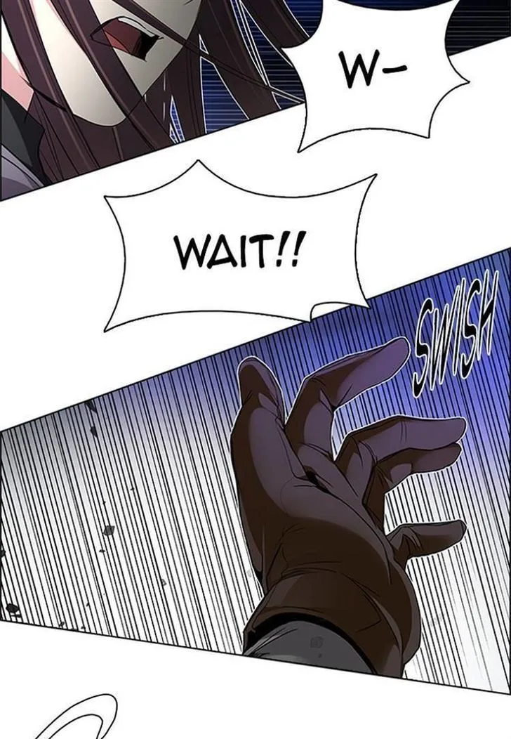 DICE: The Cube that Changes Everything Chapter 204 page 45