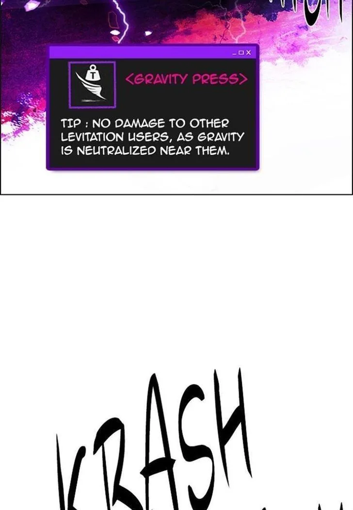 DICE: The Cube that Changes Everything Chapter 204 page 48