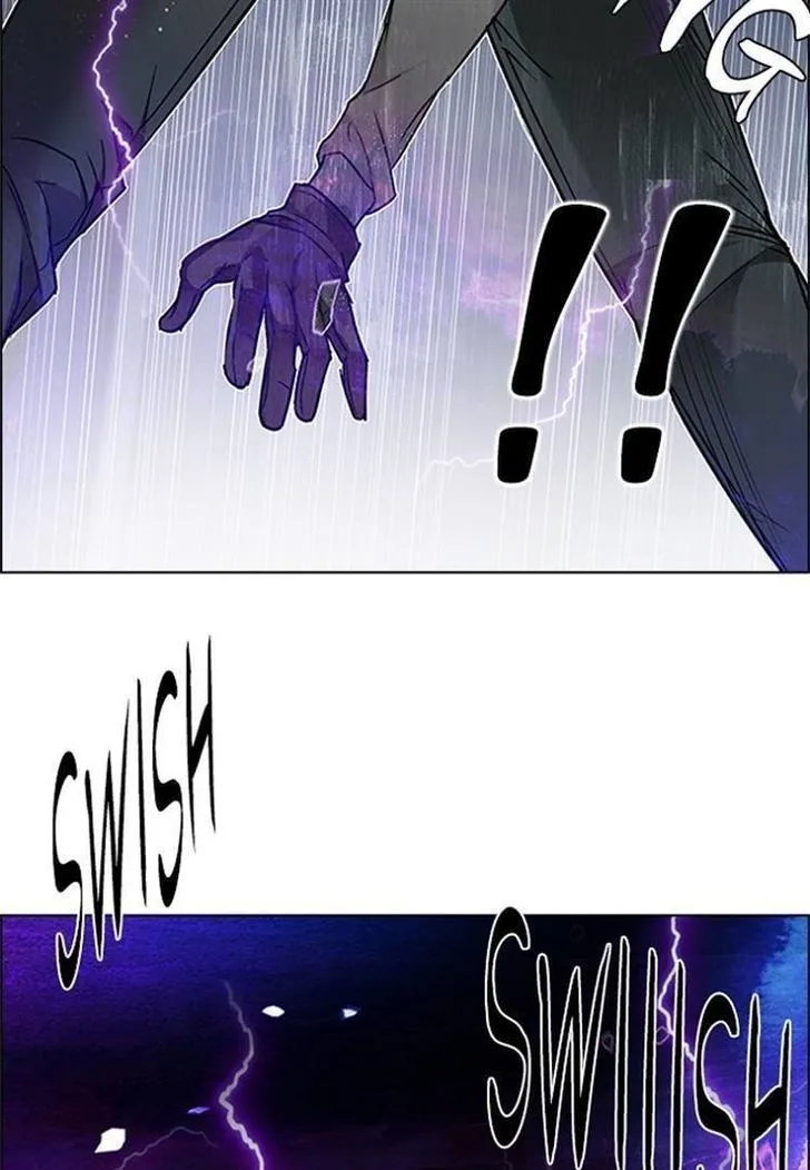 DICE: The Cube that Changes Everything Chapter 204 page 47