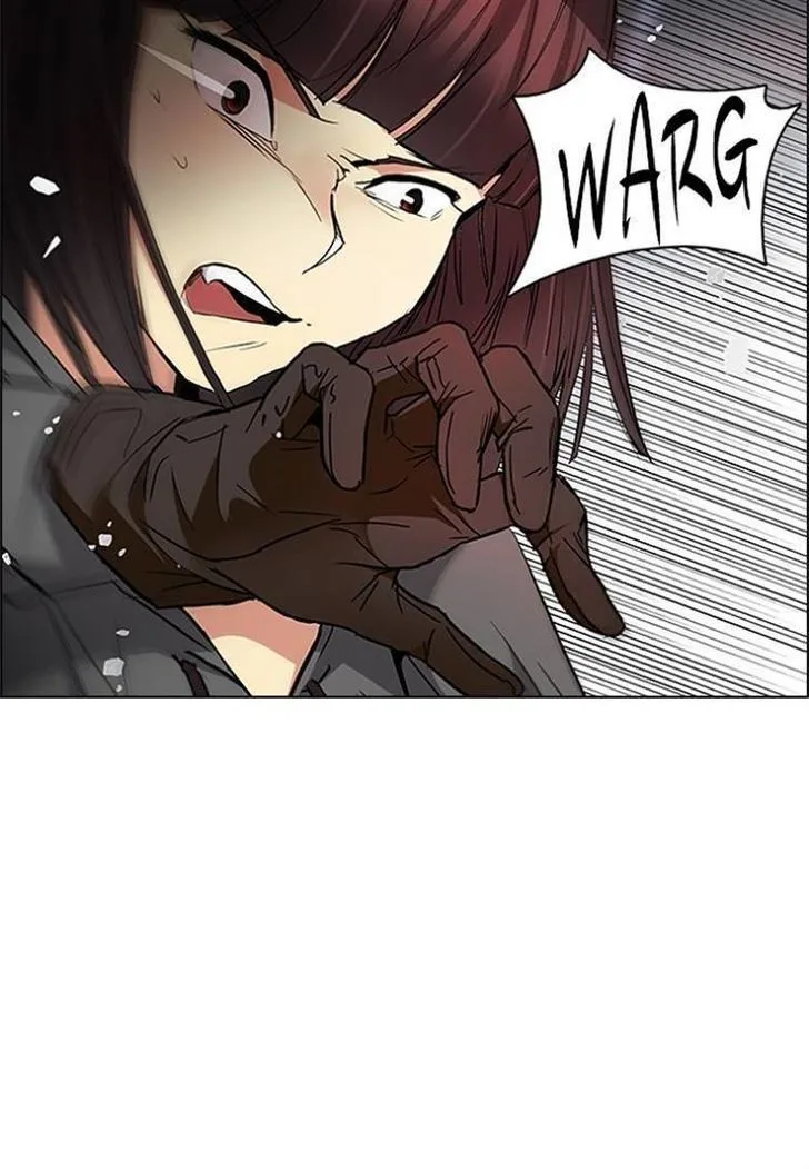 DICE: The Cube that Changes Everything Chapter 204 page 56