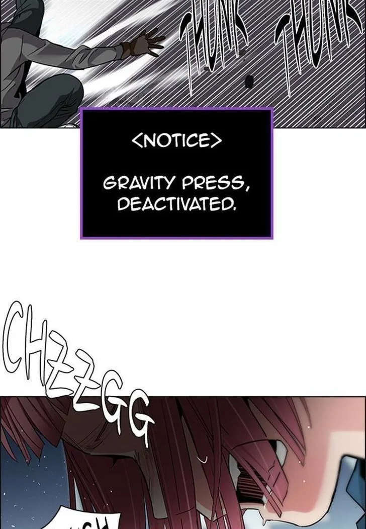 DICE: The Cube that Changes Everything Chapter 204 page 58