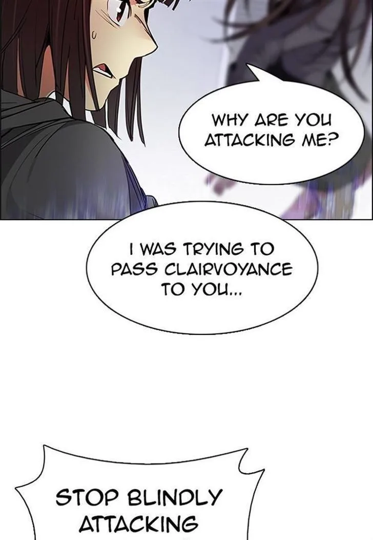 DICE: The Cube that Changes Everything Chapter 204 page 60
