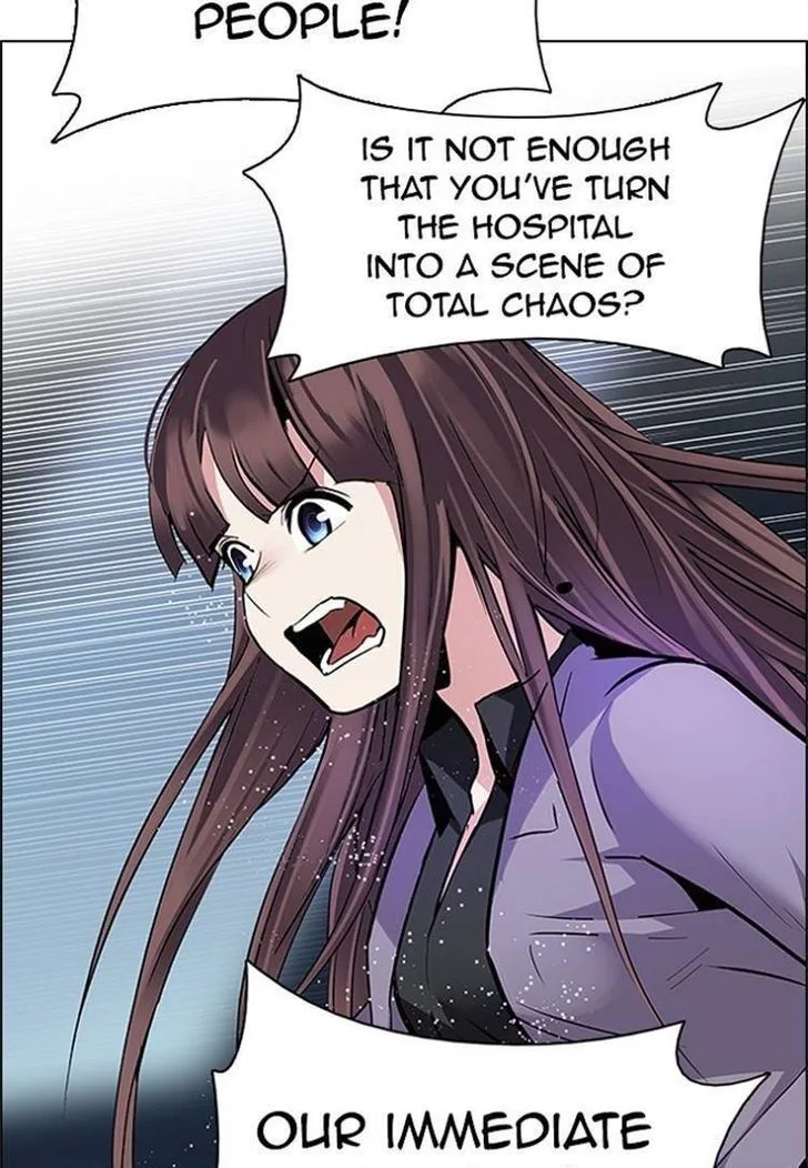 DICE: The Cube that Changes Everything Chapter 204 page 61