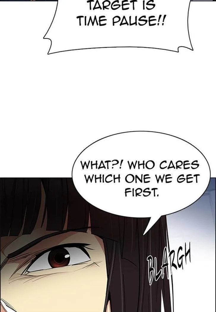 DICE: The Cube that Changes Everything Chapter 204 page 62