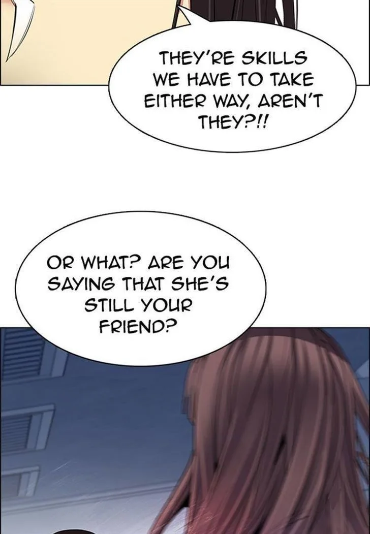 DICE: The Cube that Changes Everything Chapter 204 page 63