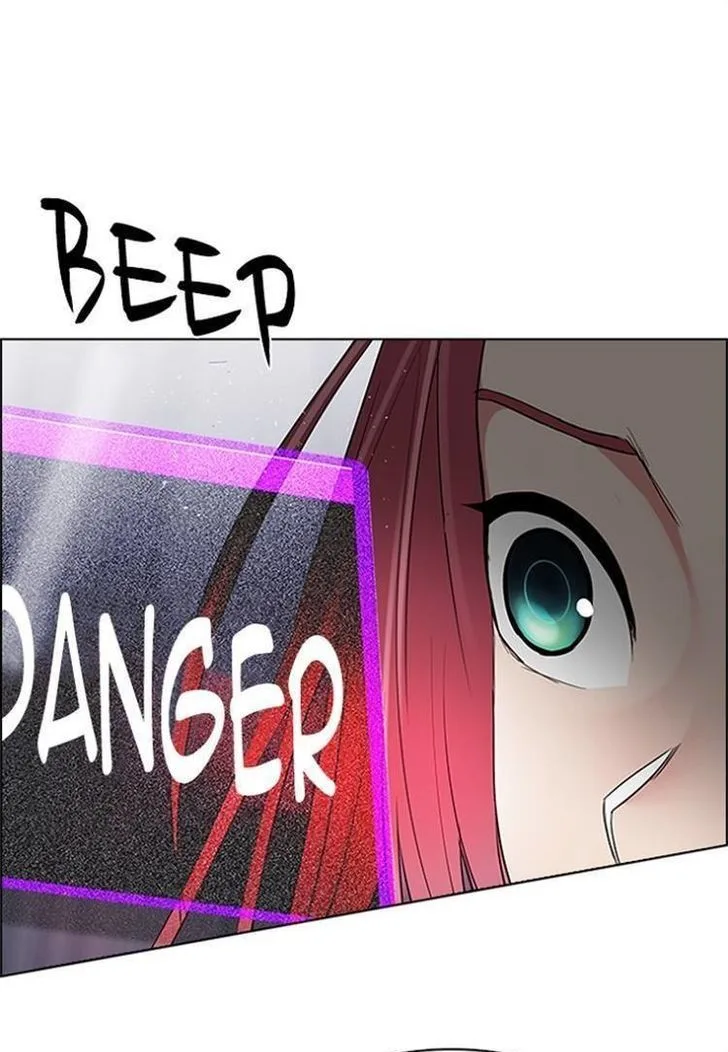 DICE: The Cube that Changes Everything Chapter 204 page 71