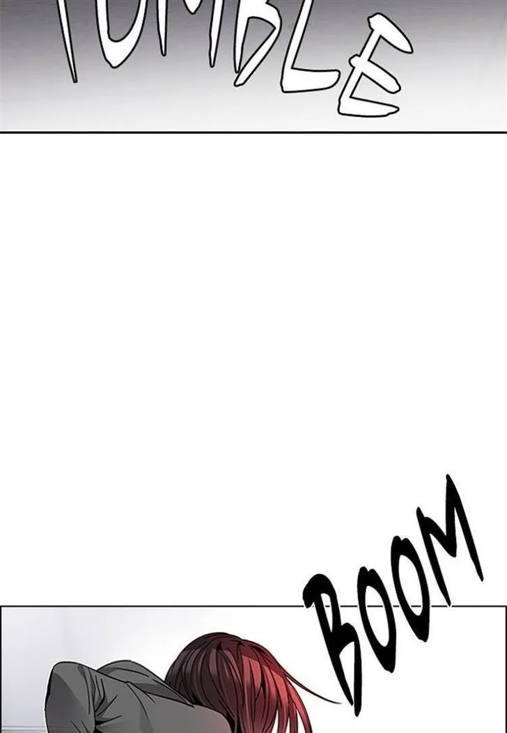 DICE: The Cube that Changes Everything Chapter 204 page 76