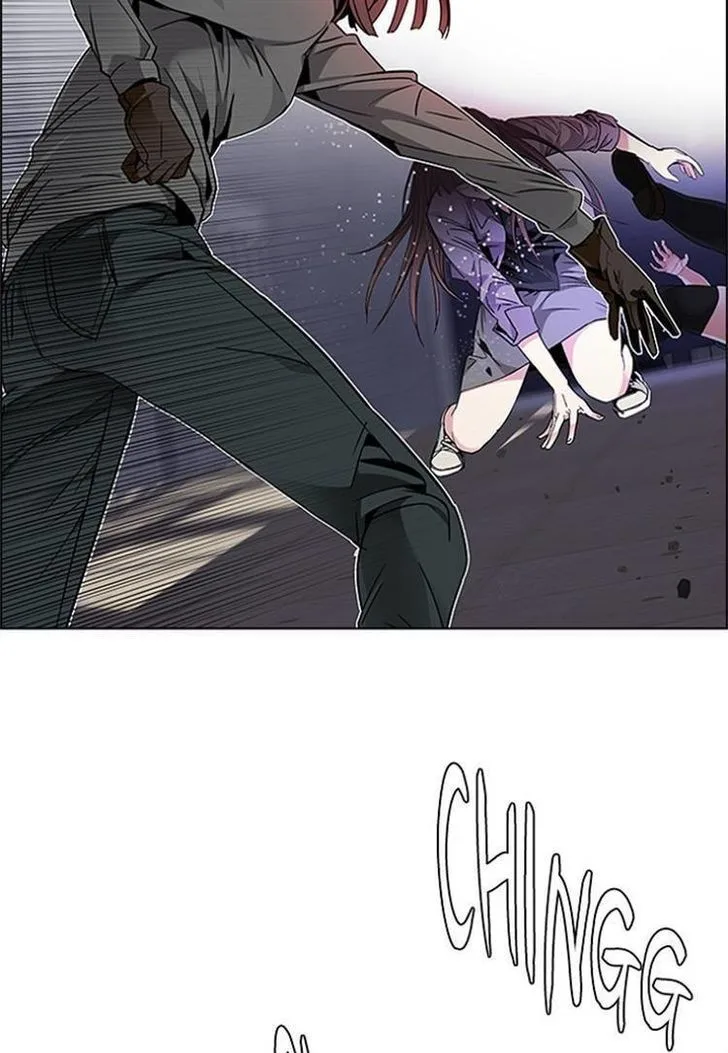 DICE: The Cube that Changes Everything Chapter 204 page 77