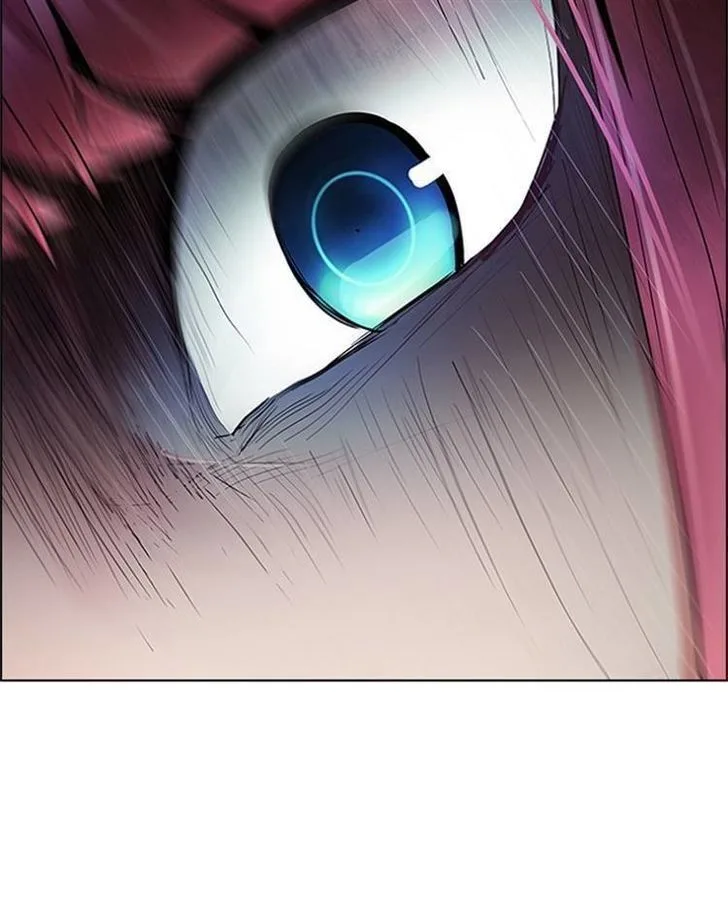 DICE: The Cube that Changes Everything Chapter 204 page 82