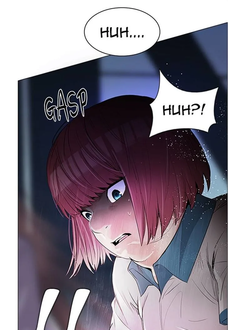 DICE: The Cube that Changes Everything Chapter 205 page 1
