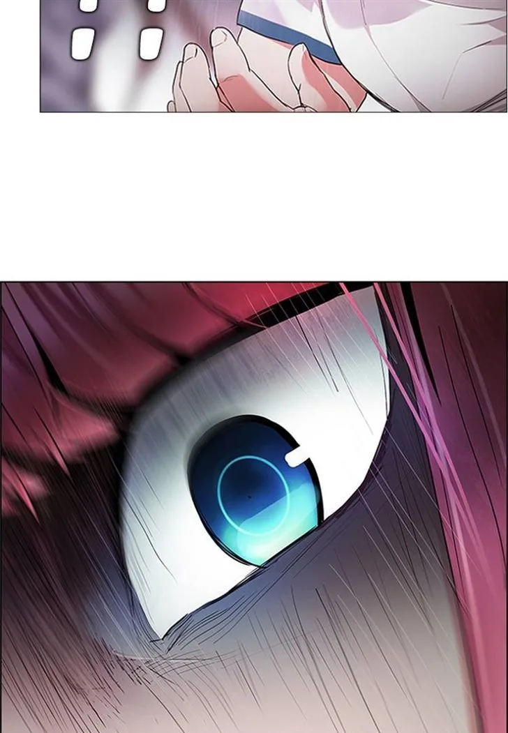 DICE: The Cube that Changes Everything Chapter 205 page 2