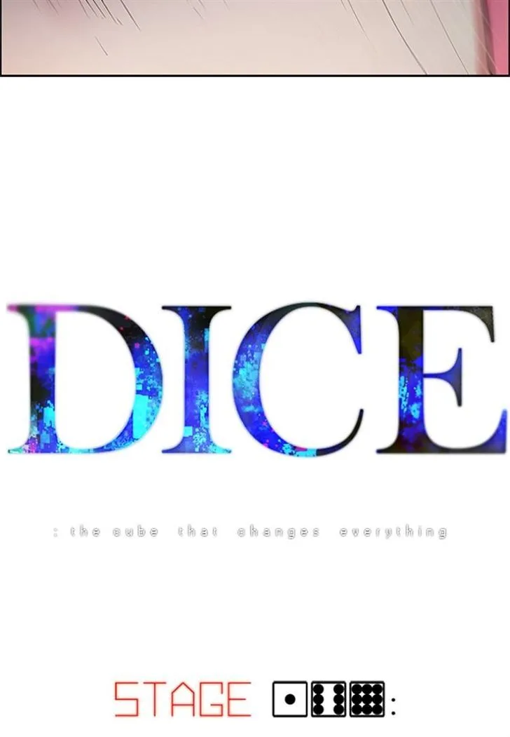 DICE: The Cube that Changes Everything Chapter 205 page 3