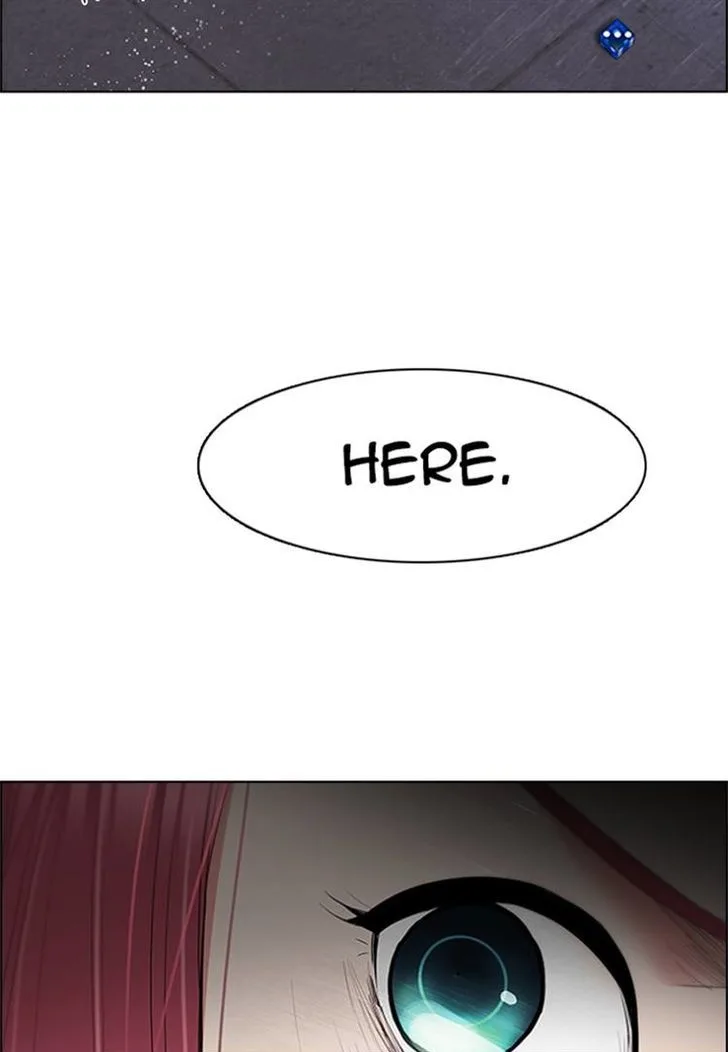 DICE: The Cube that Changes Everything Chapter 205 page 32