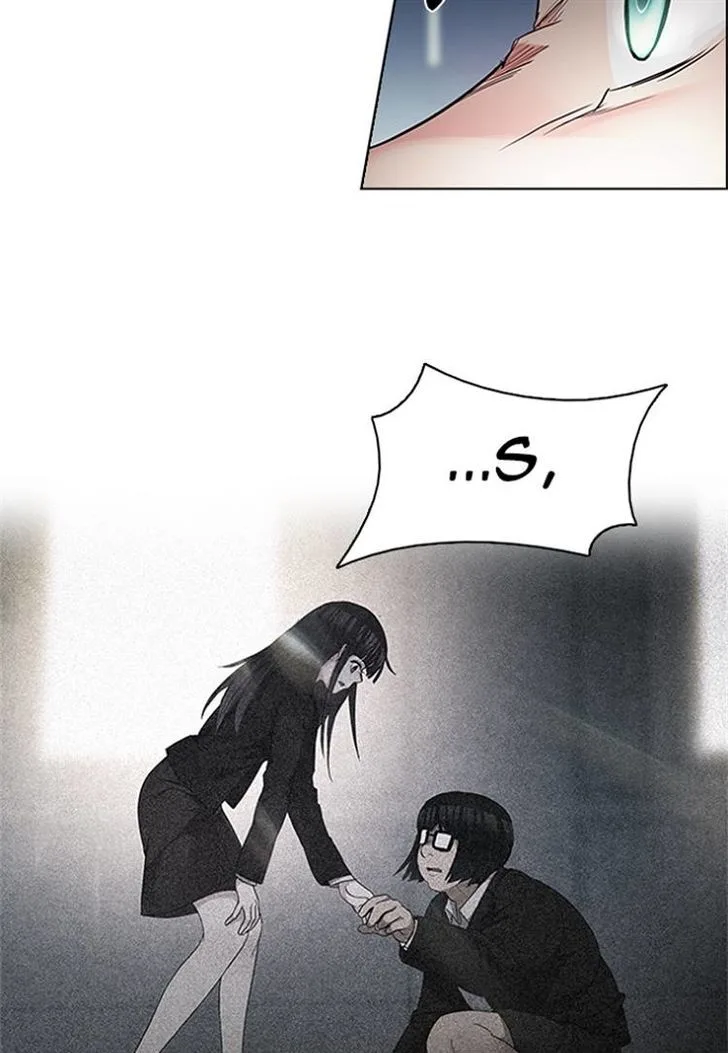 DICE: The Cube that Changes Everything Chapter 205 page 36