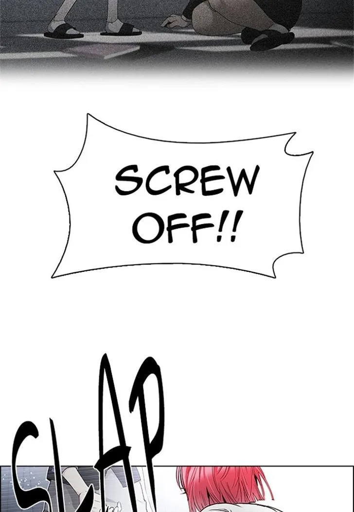 DICE: The Cube that Changes Everything Chapter 205 page 37