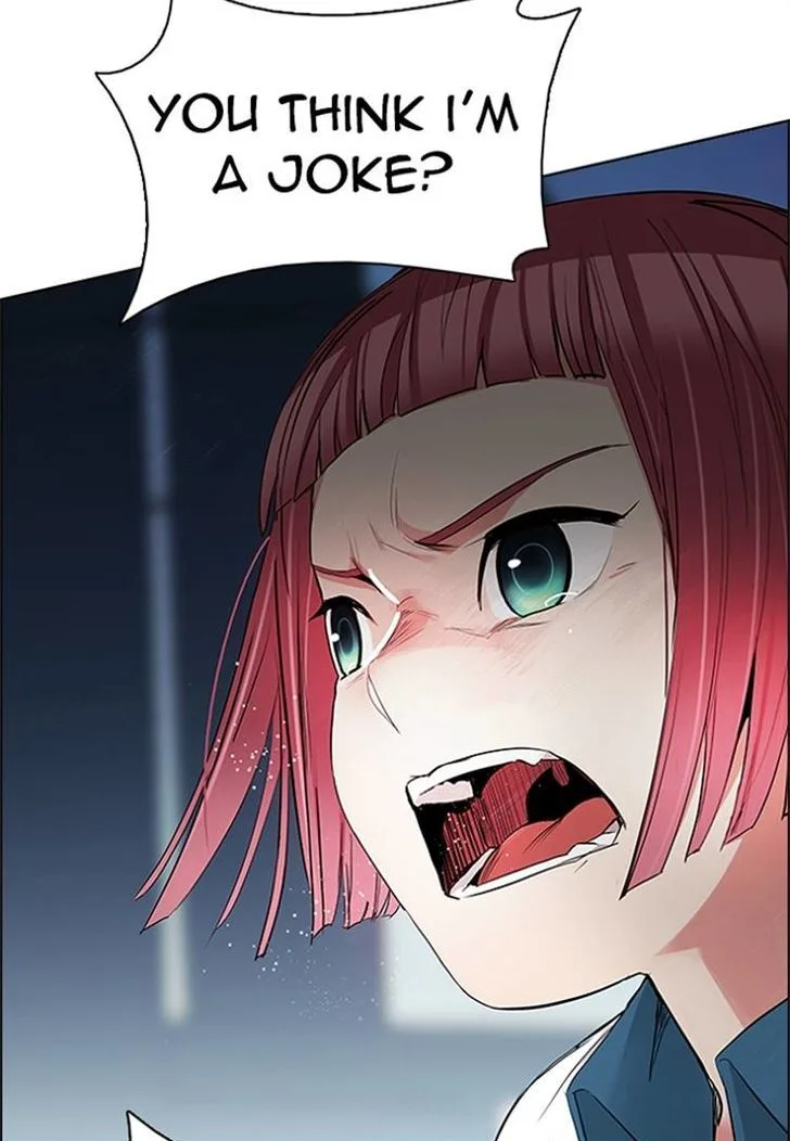 DICE: The Cube that Changes Everything Chapter 205 page 41