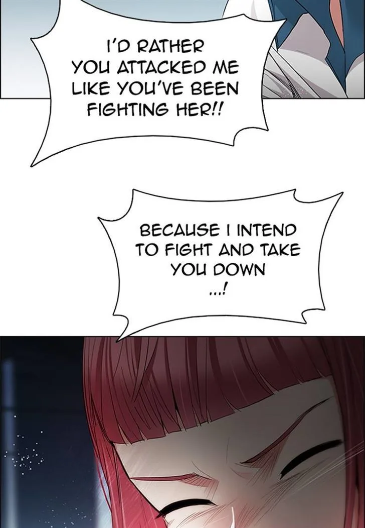 DICE: The Cube that Changes Everything Chapter 205 page 42