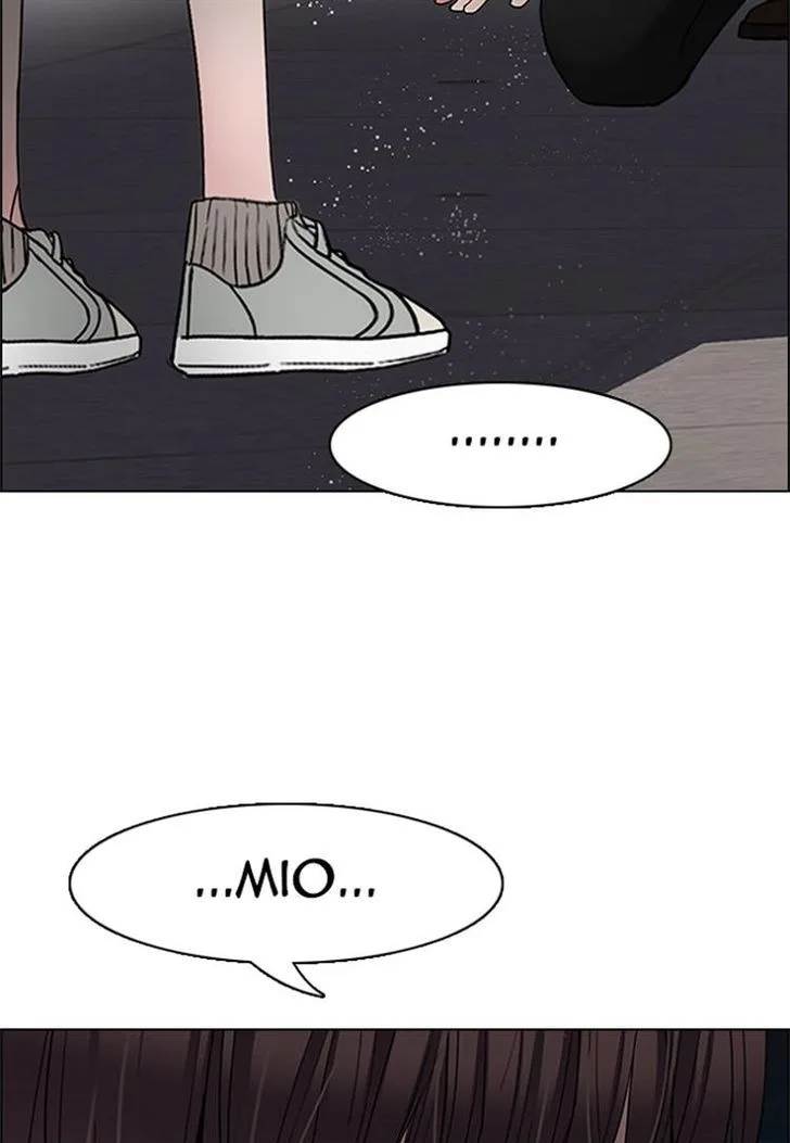 DICE: The Cube that Changes Everything Chapter 205 page 44