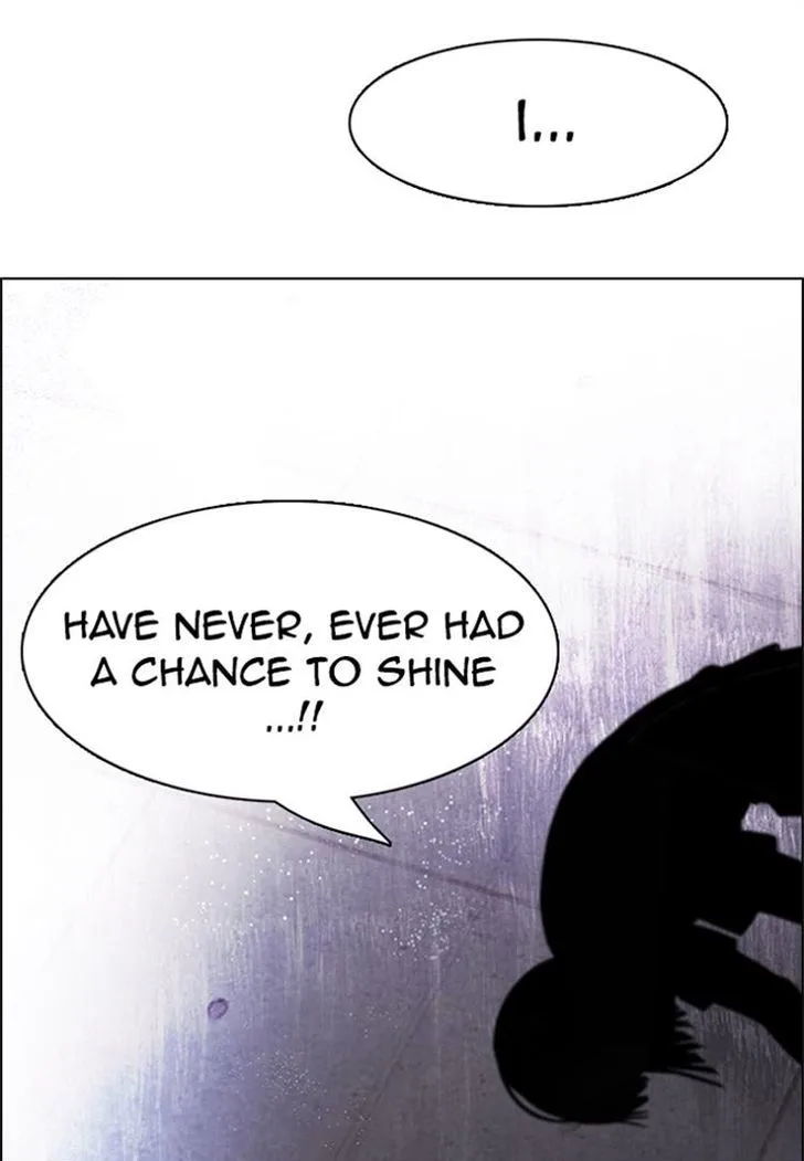 DICE: The Cube that Changes Everything Chapter 205 page 48