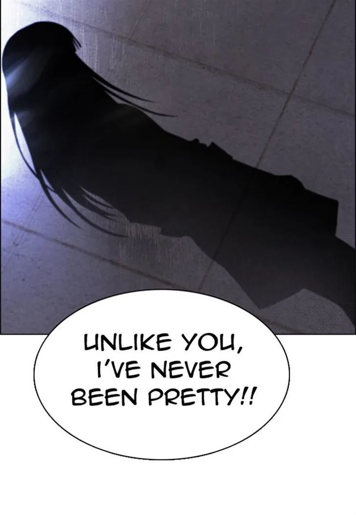 DICE: The Cube that Changes Everything Chapter 205 page 49