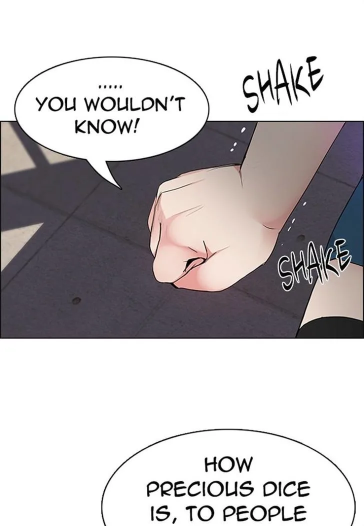 DICE: The Cube that Changes Everything Chapter 205 page 50