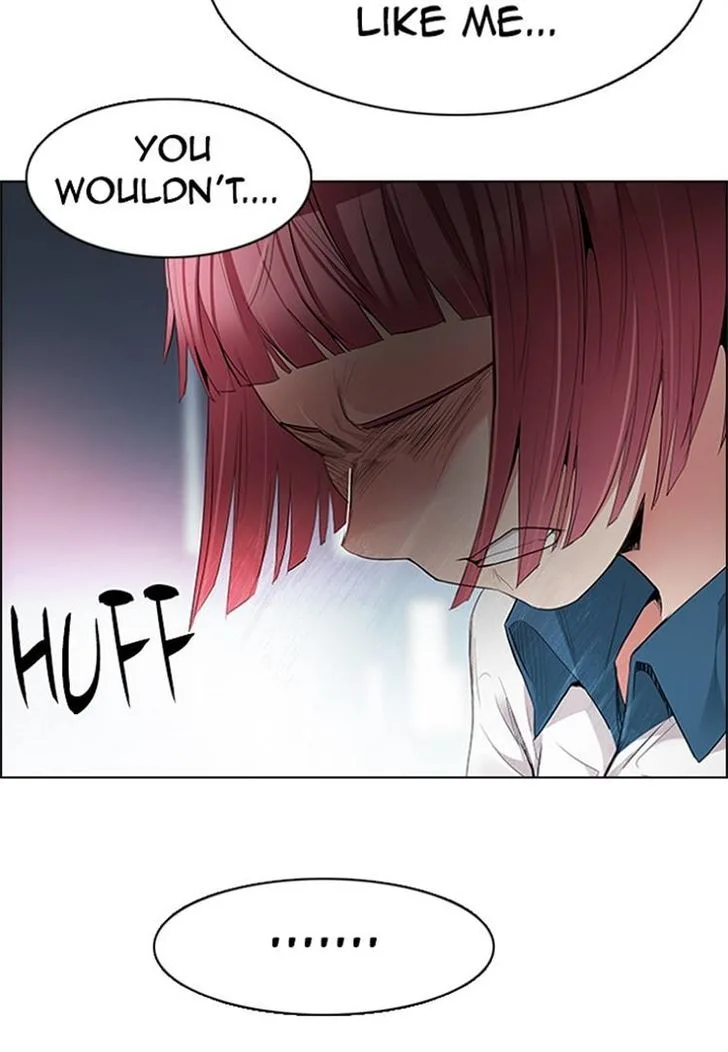 DICE: The Cube that Changes Everything Chapter 205 page 51