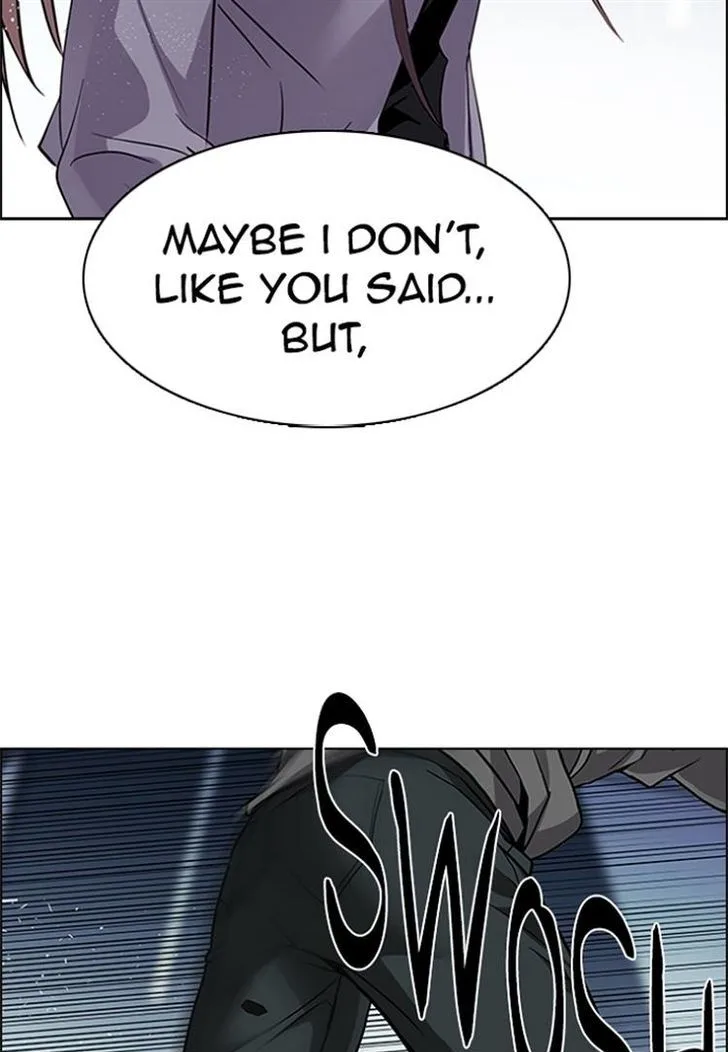 DICE: The Cube that Changes Everything Chapter 205 page 53