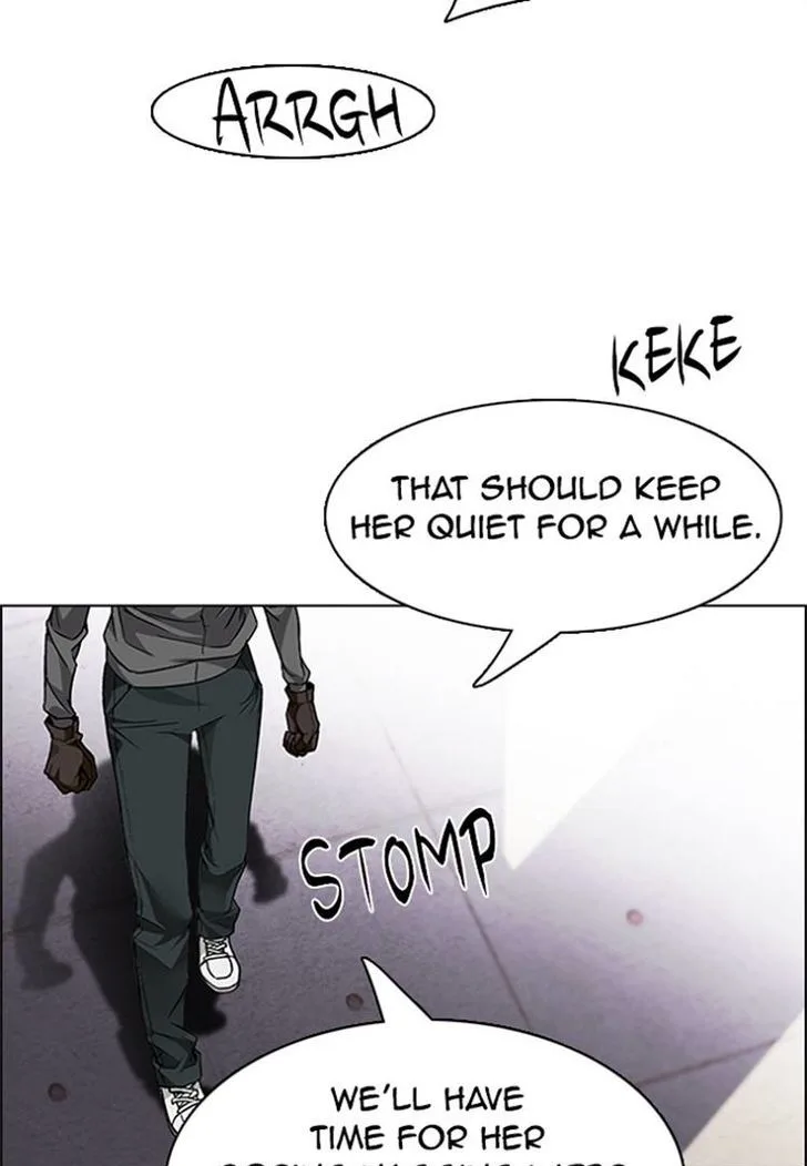 DICE: The Cube that Changes Everything Chapter 205 page 61
