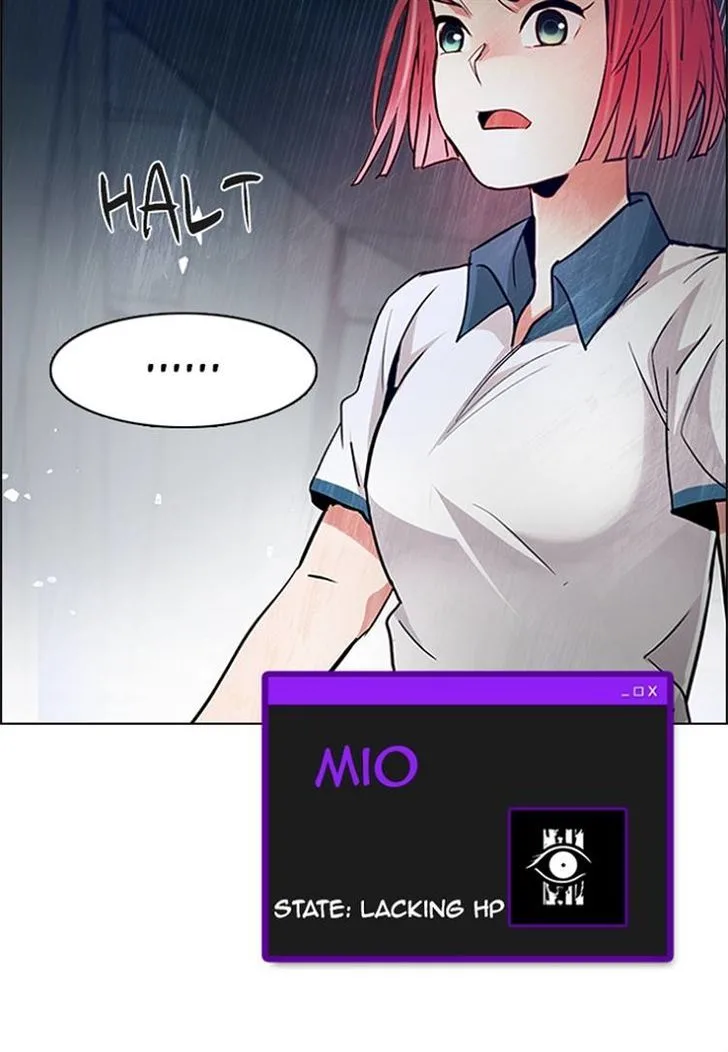 DICE: The Cube that Changes Everything Chapter 205 page 67