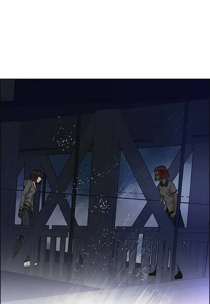 DICE: The Cube that Changes Everything Chapter 205 page 68