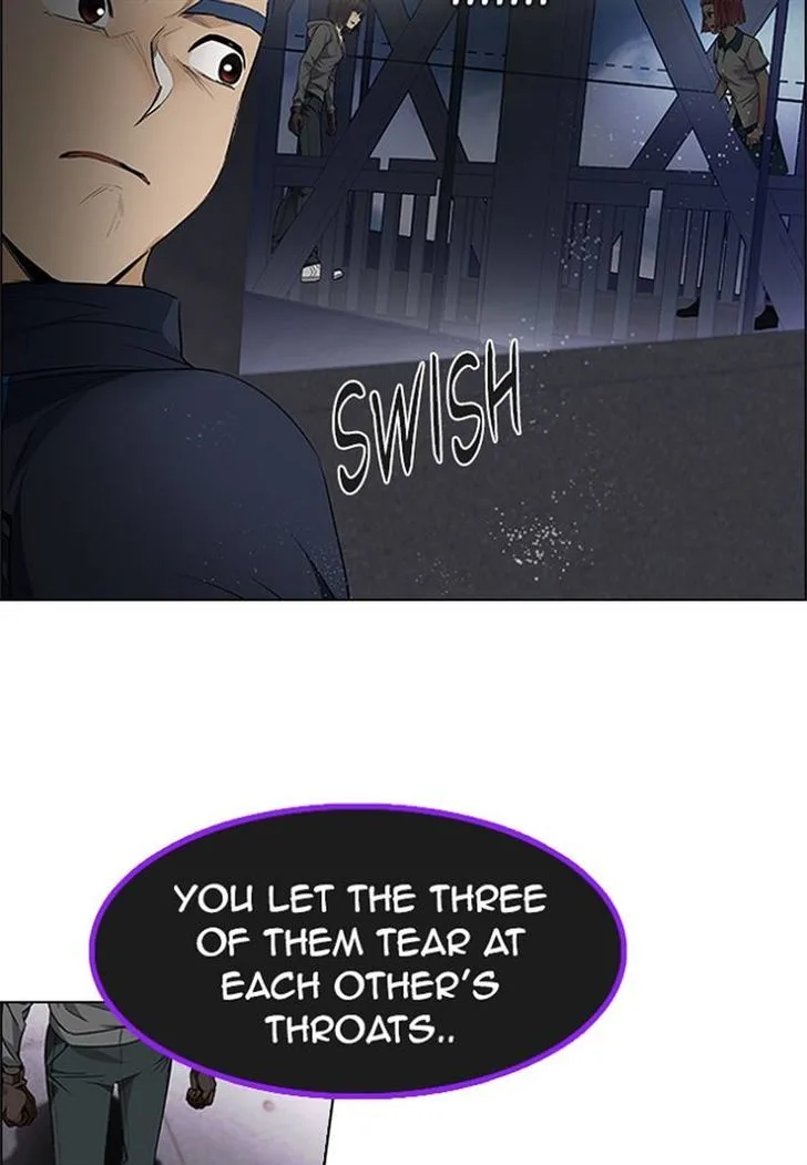 DICE: The Cube that Changes Everything Chapter 205 page 70