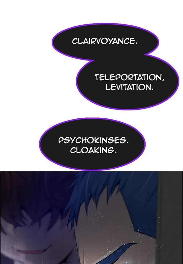 DICE: The Cube that Changes Everything Chapter 205 page 72