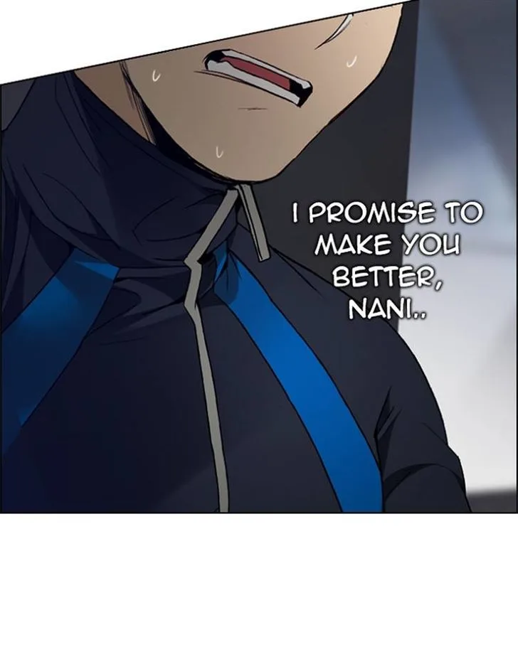 DICE: The Cube that Changes Everything Chapter 205 page 75