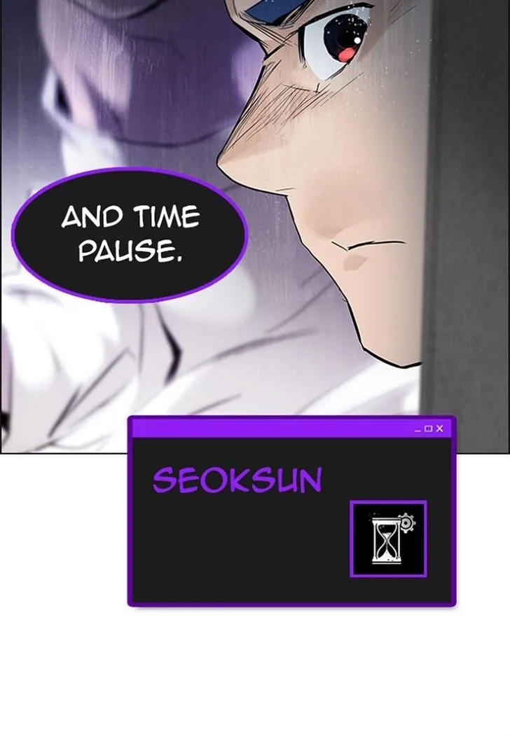 DICE: The Cube that Changes Everything Chapter 205 page 73