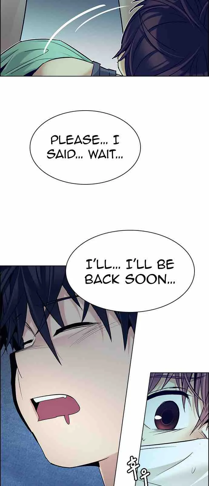 DICE: The Cube that Changes Everything Chapter 206 page 5