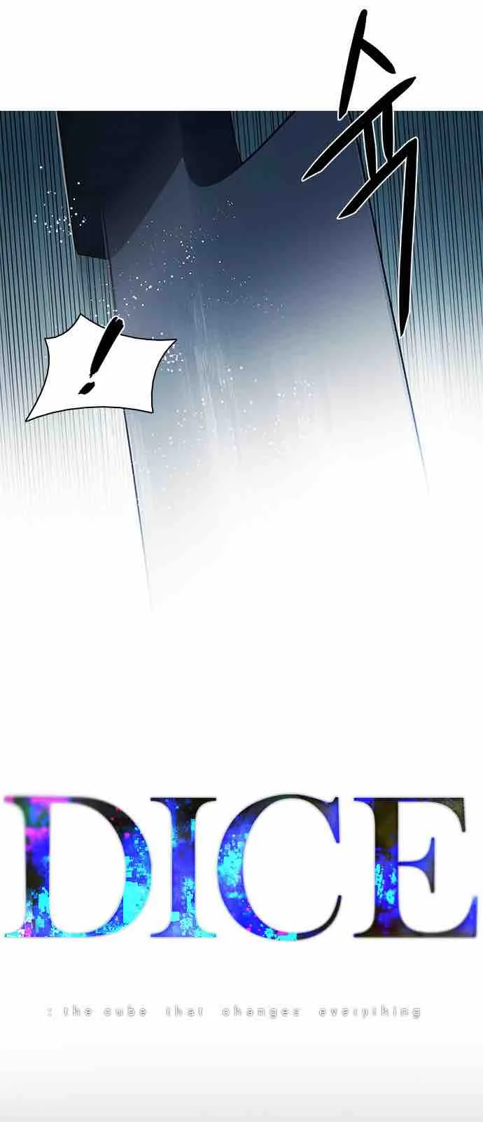 DICE: The Cube that Changes Everything Chapter 206 page 7