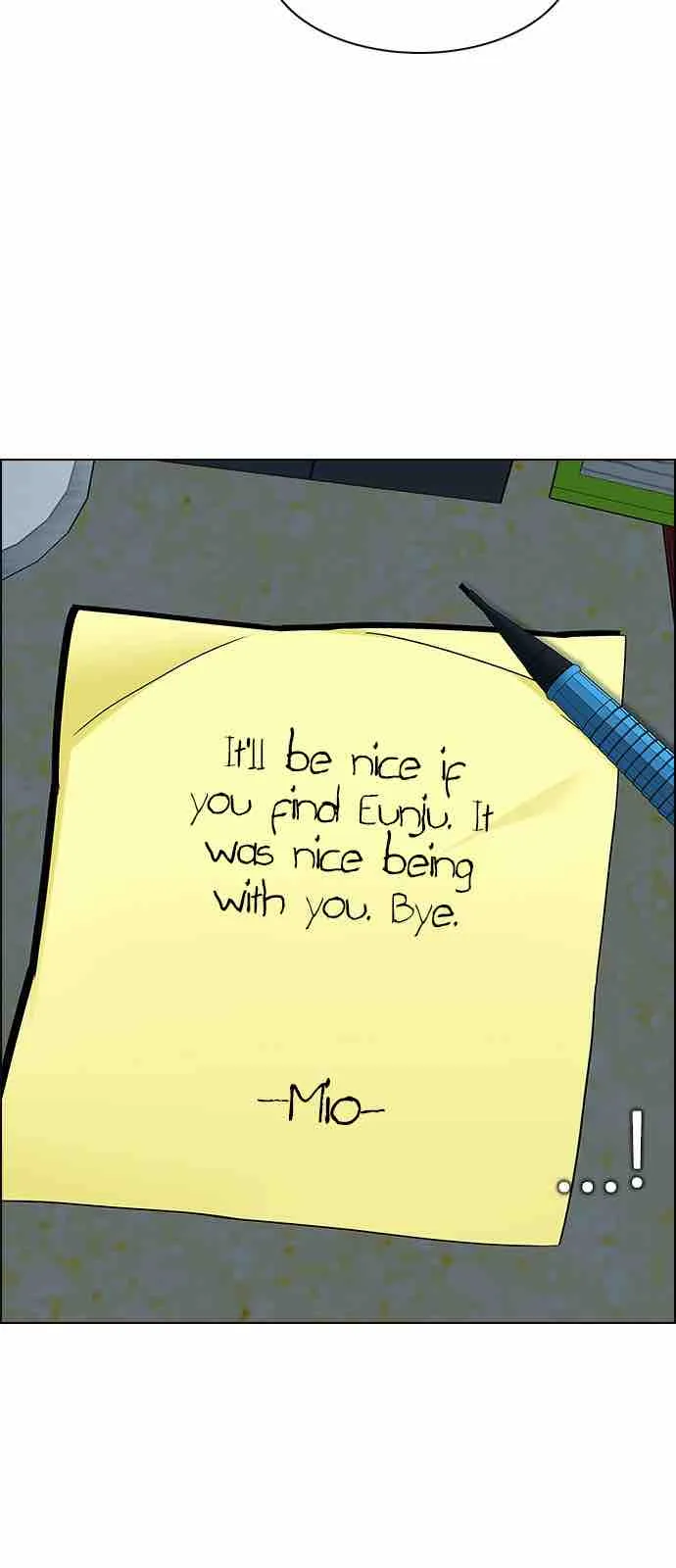 DICE: The Cube that Changes Everything Chapter 206 page 22