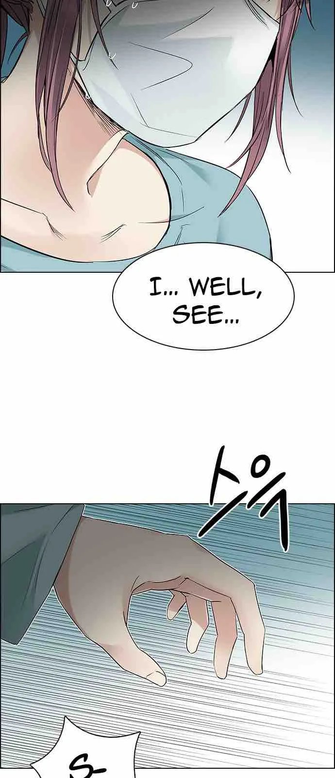 DICE: The Cube that Changes Everything Chapter 206 page 36