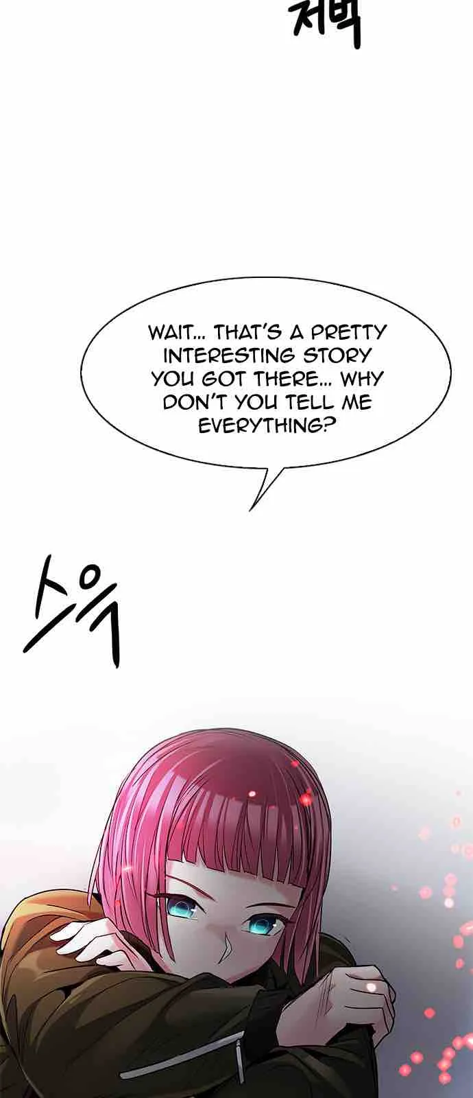 DICE: The Cube that Changes Everything Chapter 206 page 56