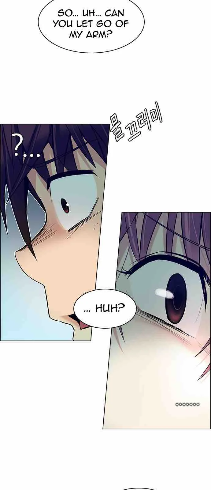 DICE: The Cube that Changes Everything Chapter 207 page 7