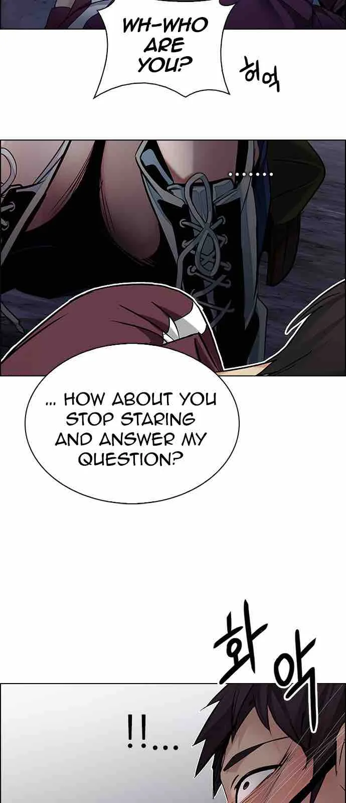 DICE: The Cube that Changes Everything Chapter 207 page 26