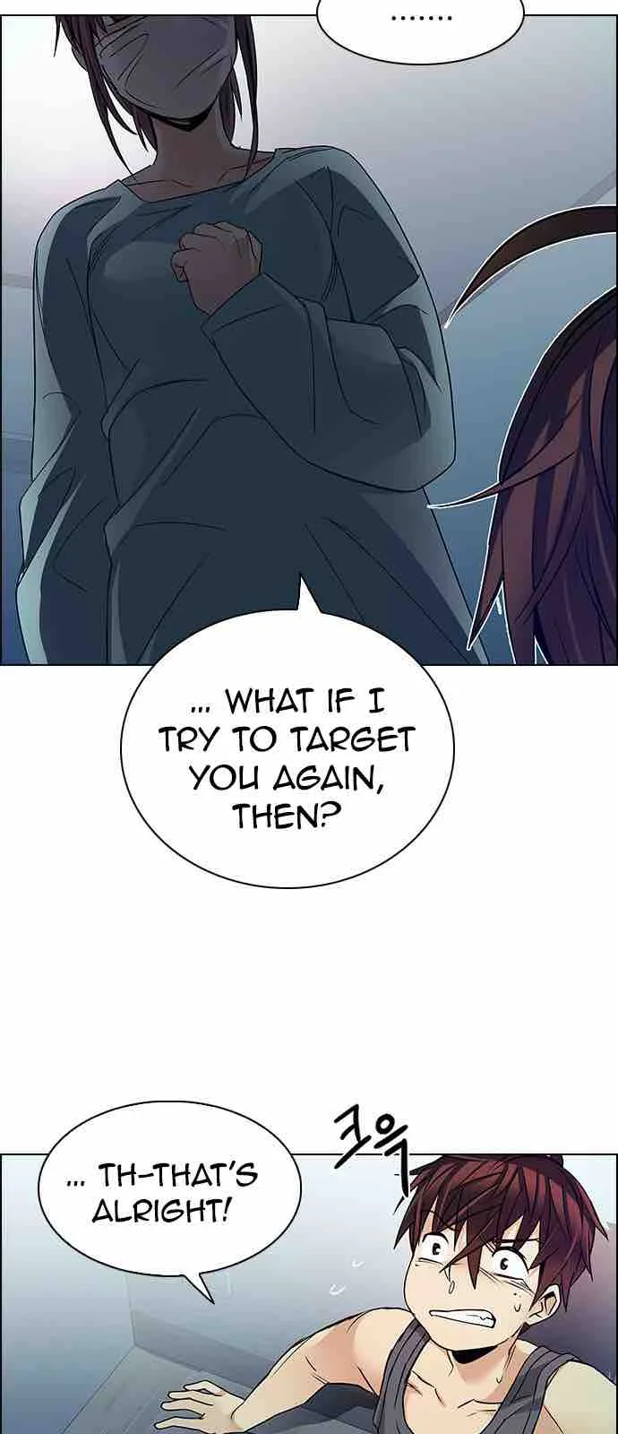 DICE: The Cube that Changes Everything Chapter 208 page 18