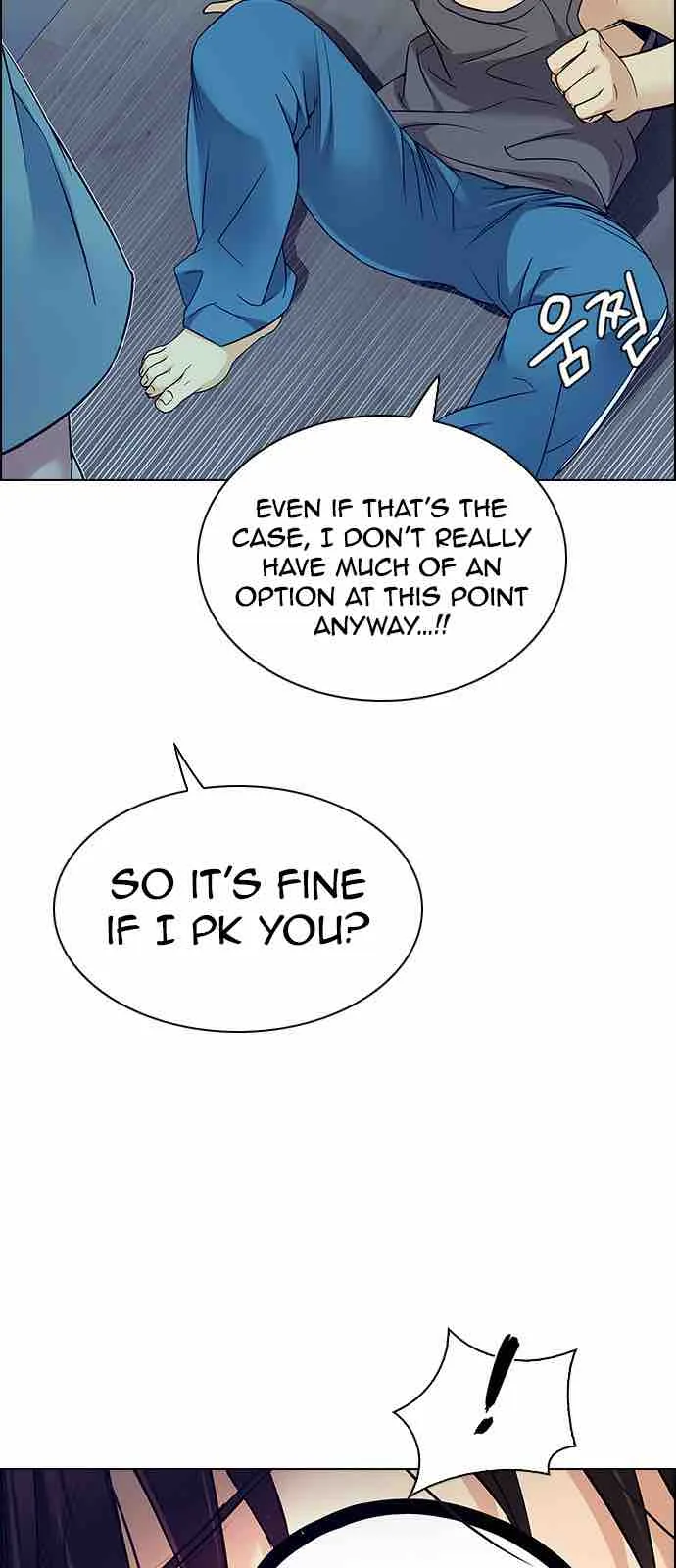 DICE: The Cube that Changes Everything Chapter 208 page 19