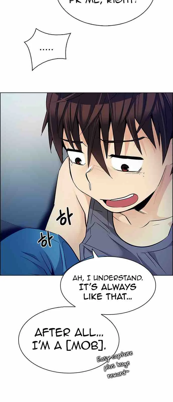 DICE: The Cube that Changes Everything Chapter 208 page 14
