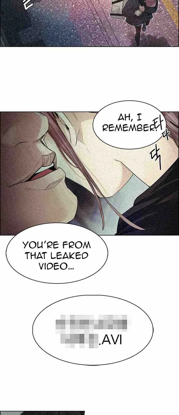 DICE: The Cube that Changes Everything Chapter 208 page 7