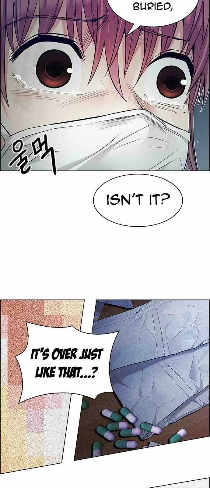DICE: The Cube that Changes Everything Chapter 208 page 26