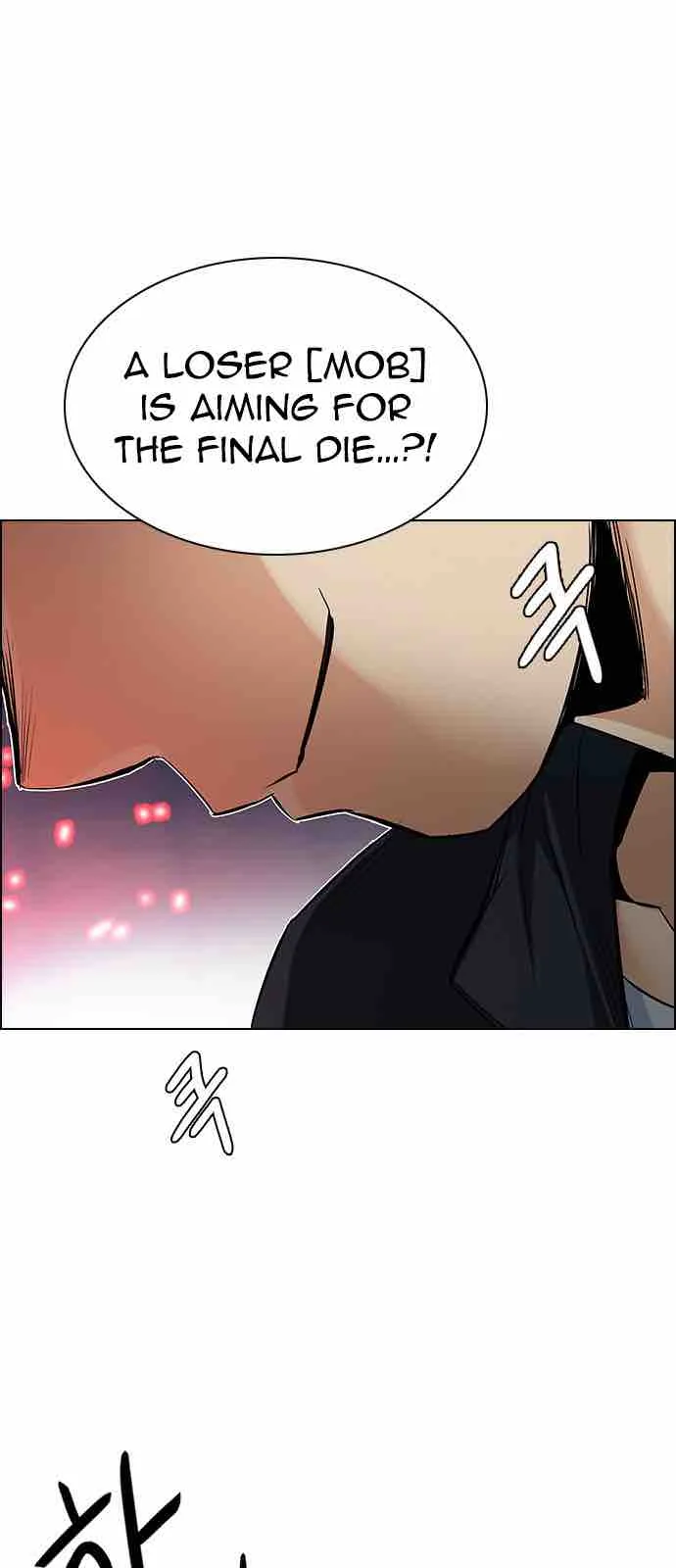 DICE: The Cube that Changes Everything Chapter 208 page 33