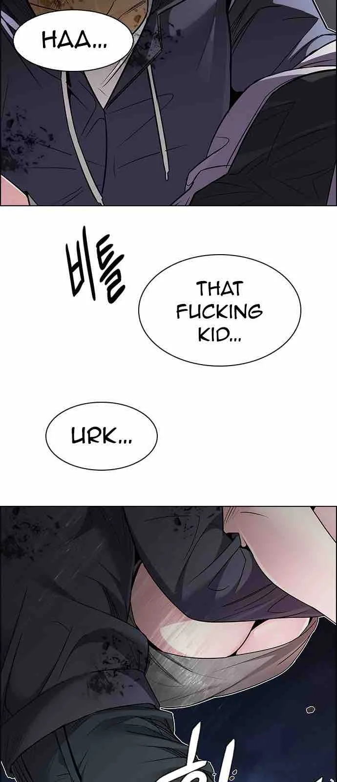 DICE: The Cube that Changes Everything Chapter 208 page 46
